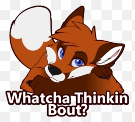 Gtsport Decal Search Engine - Cartoon Emoji