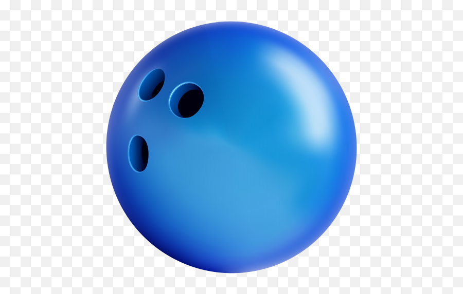 Pin - Bowling Ball Png Emoji,Bowling Emojis