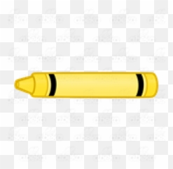 Crayon Png And Vectors For Free Download - Dlpngcom Yellow Crayon No Background Emoji,Crayon Emoji