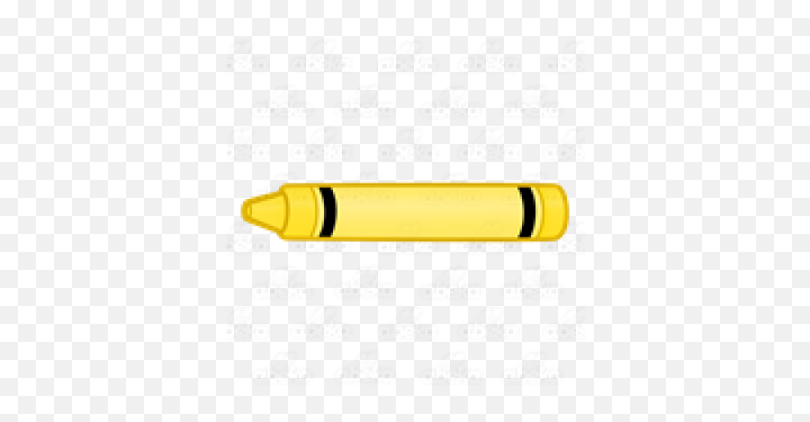 Crayon Png And Vectors For Free Download - Dlpngcom Yellow Crayon No Background Emoji,Crayon Emoji