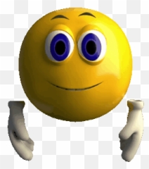 Cute Emoji 364x496 - Smiley,Salmon Emoji