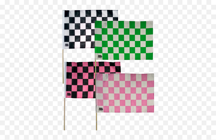 Checkered Flag Decorations Canada - About Flag Collections Emoji,Race Flag Emoji