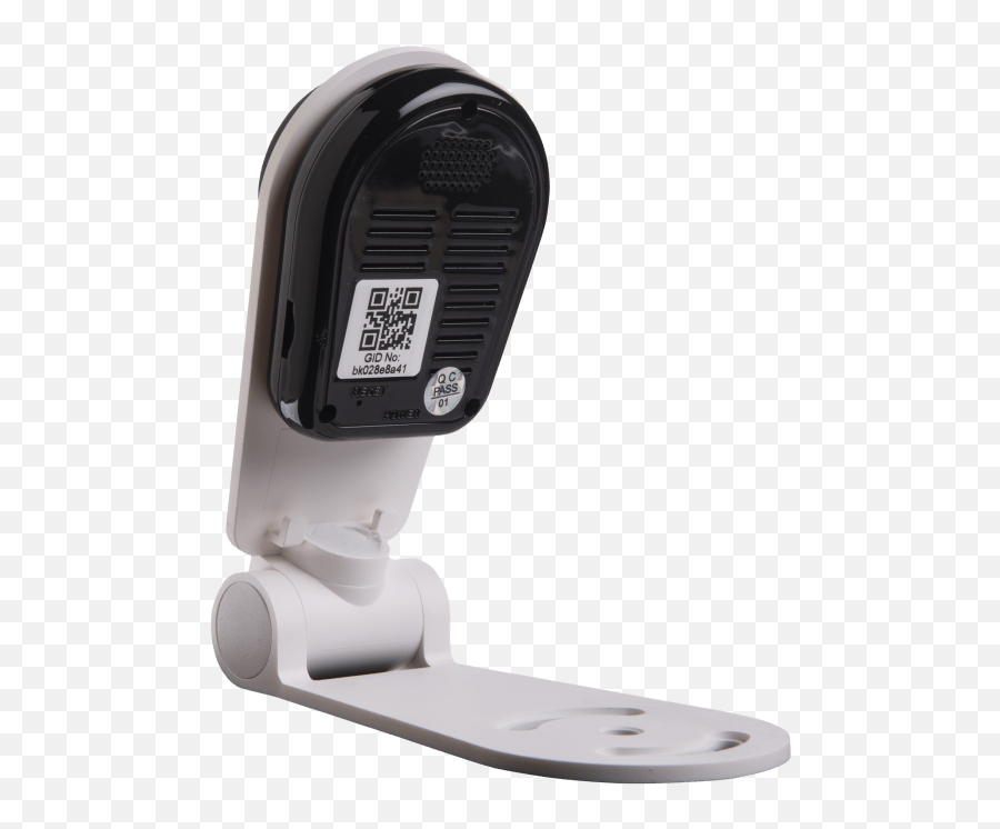 Guardcam Hd Wi - Fi Security Camera With Night Vision U0026 2way Balance Emoji,Sewing Machine Emoji