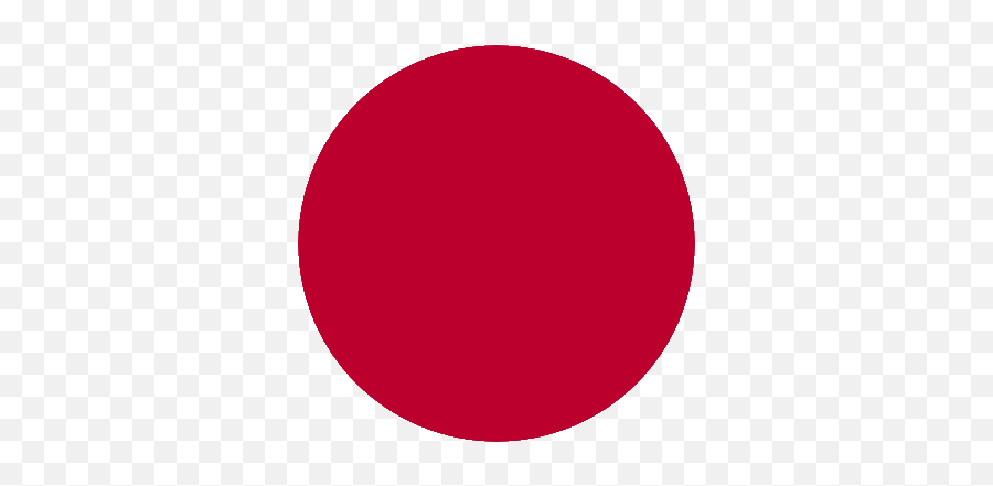 Simplified Flag Of Japan - Angel Tube Station Emoji,Bisexual Flag Emoji