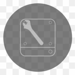 Utilities Disk Utility Icon Dynamic Yosemite Iconset - Circle Emoji,Disc Golf Emoji