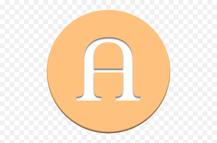 Oreo S8 - Icon Pack Google Playstore Revenue U0026 Download Circle Emoji,Ariel Emoji App