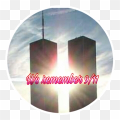 Free transparent 9 11 emoji images, page 1 - emojipng.com