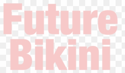 Future Bikini - Blog Orange Emoji,Aroused Emoji