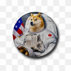 Button Png And Vectors For Free Download - Dlpngcom Space Doge Emoji,Headbanger Emoji