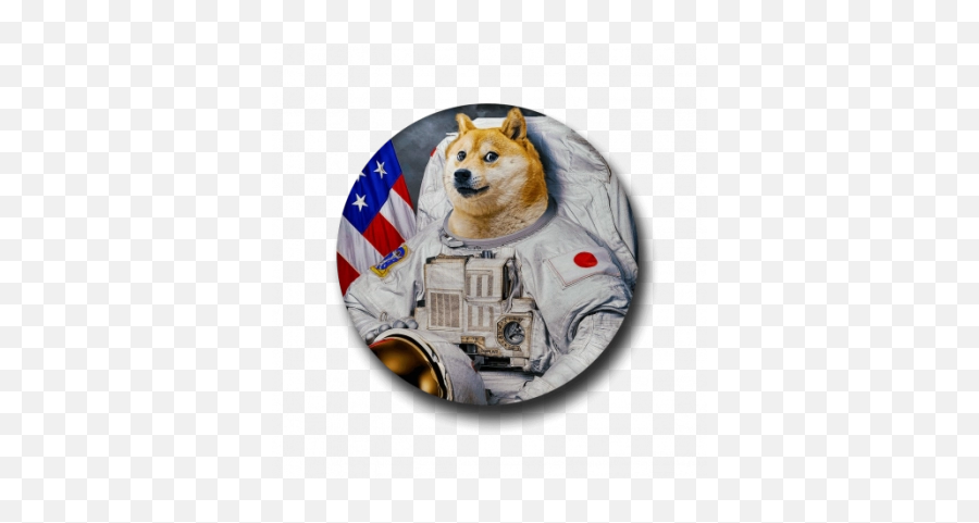 Button Png And Vectors For Free Download - Dlpngcom Space Doge Emoji,Headbanger Emoji