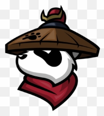 discord - bot GitHub Topics Illustration Emoji