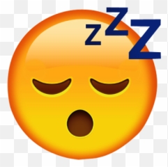 Wow Escape Games Turkey Emoji - Sleep