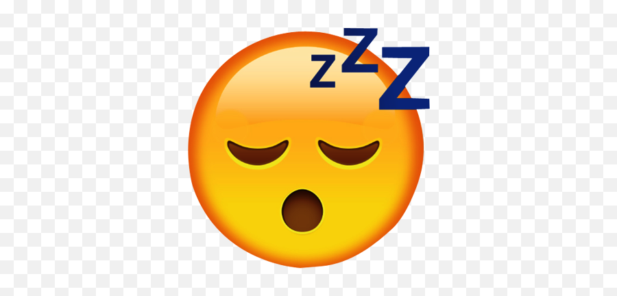 Wow Escape Games Turkey Emoji - Sleep Emoji,Emoji Wow