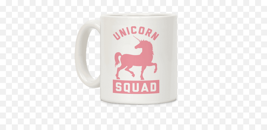 Ace Unicorn T - Shirts Mugs And More Lookhuman Mug Emoji,Coffee And Poodle Emoji