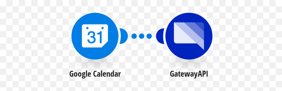 Gatewayapi Integrations Integromat - Circle Emoji,Soap Bubble Emoji