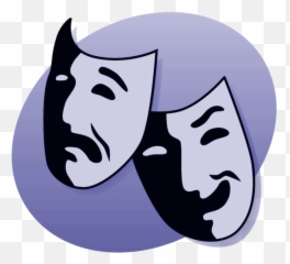 HopkinsCinemAddicts - Bipolar Disorder No Background Emoji