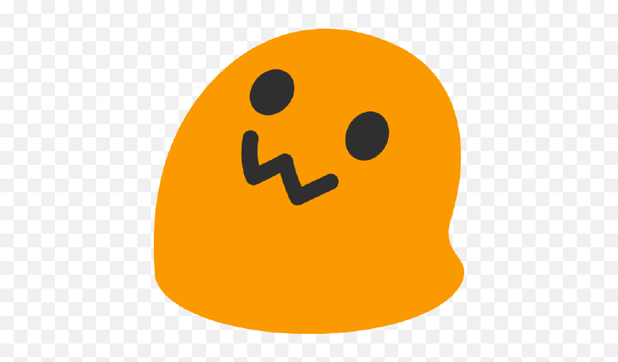 Walshydev Daniel Walsh Followers Github - Circle Emoji,Giggle Emoticon