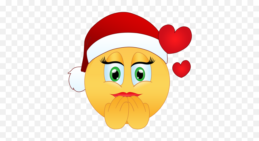 Appstore For Android - Xmas Emoji,Christmas Emojis For Android