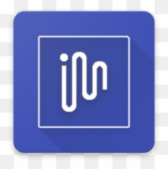 Impulse - Sign Emoji