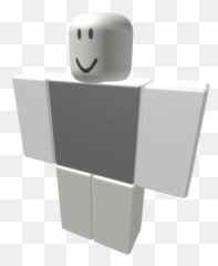 Tin Pot Men - Doctor Shirt Roblox Emoji,Pot Emoticon