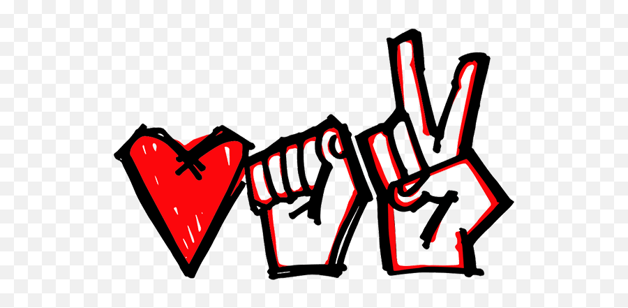 The Unity Of Belarusian Opposition - Belarus Opposition Symbol Emoji,Pentagram Emoji