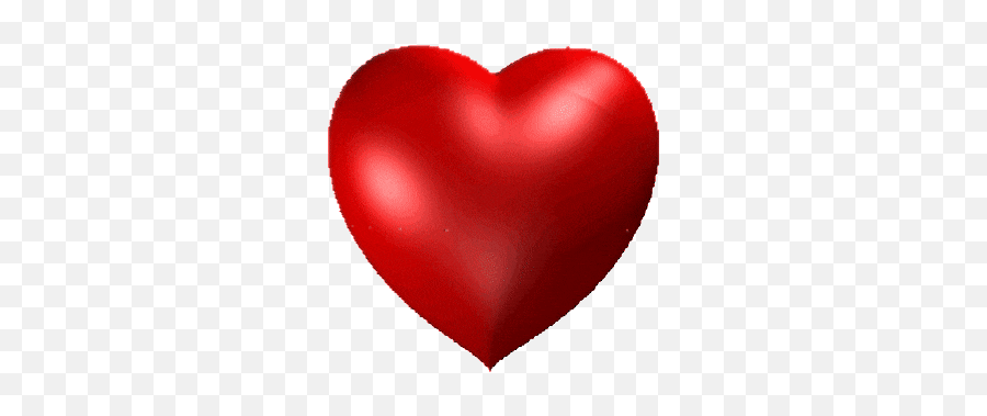 Top Farming Simulator 15 Stickers For Android U0026 Ios Gfycat - Animated Heart Gif Emoji,Cursing Emoji