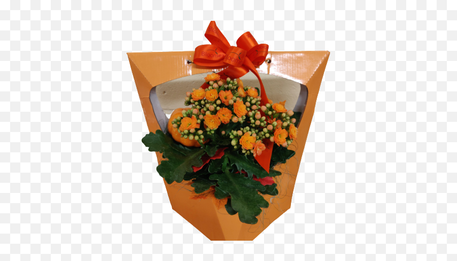 Flowers And Gift Baskets - Florist Canada Flower Delivery Flowerpot Emoji,Daisy Emoji