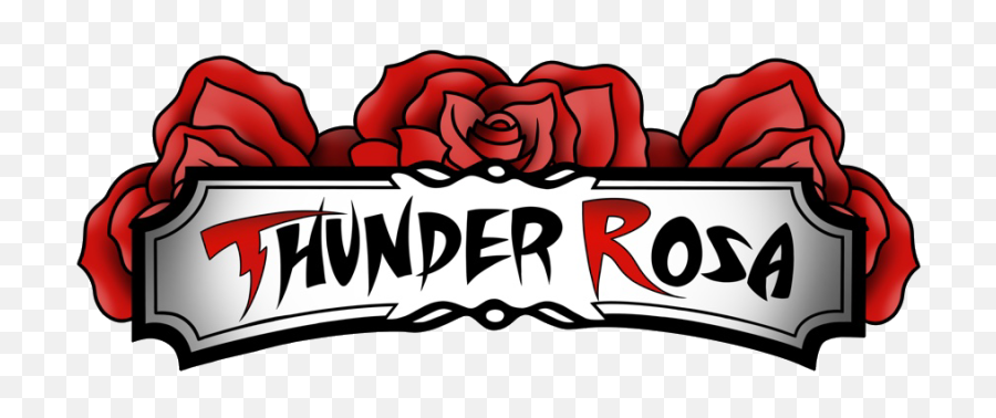 Merchandise Store U2014 Thunder Rosa - Thunder Rosa Tee Emoji,Dead Rose Emoji