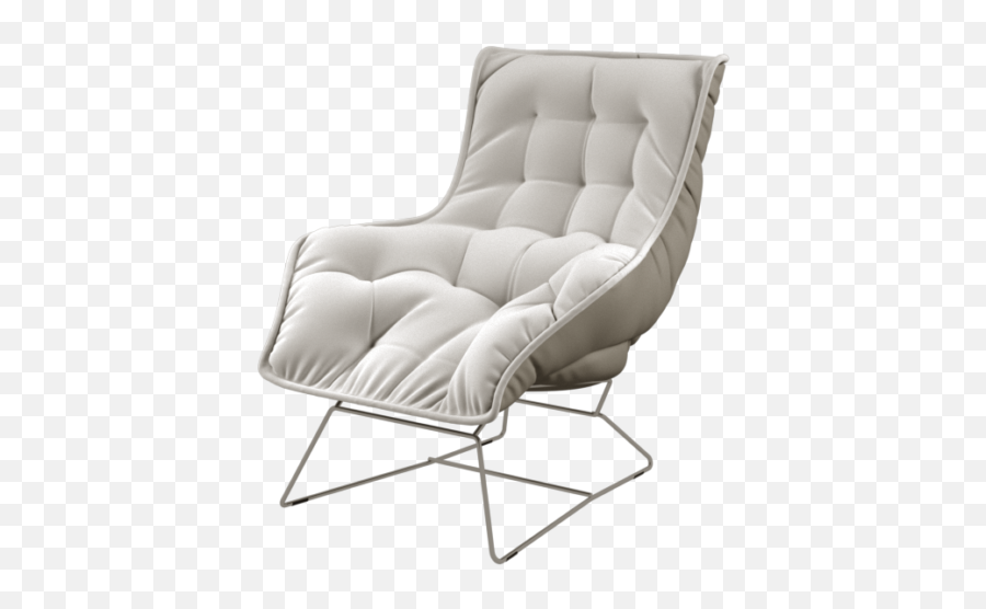 Products U2013 Martello Furniture - Solid Emoji,Couch Emoji