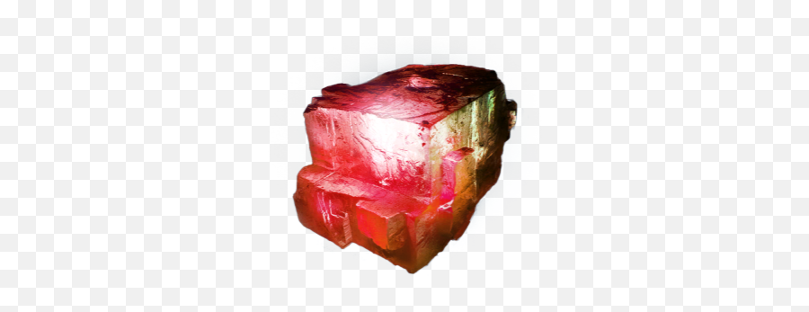 Gso9ilfpng - Warframe Rubedo Emoji,Ice Cube Emoji