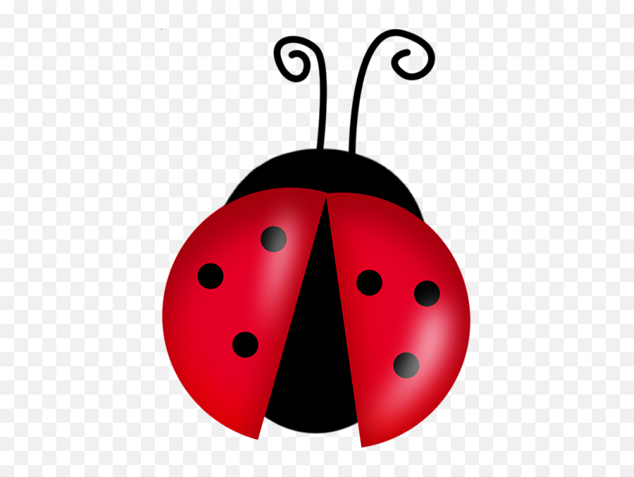 Ladybug Cartoon Ladybug Ladybug Crafts - Lady Bug Png Emoji,Ladybug Emoji