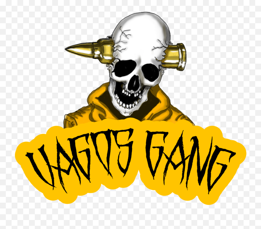 Los Santos Vagos png images