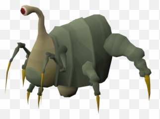 Penance Queen - Osrs Penance Queen Emoji,Runelite Emojis