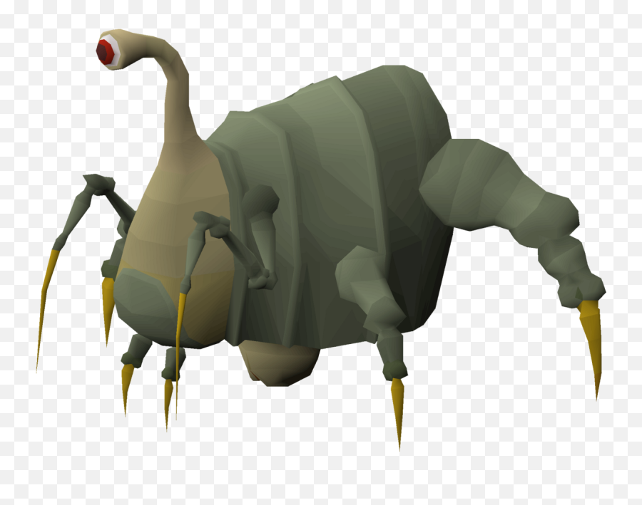 Penance Queen - Osrs Penance Queen Emoji,Runelite Emojis