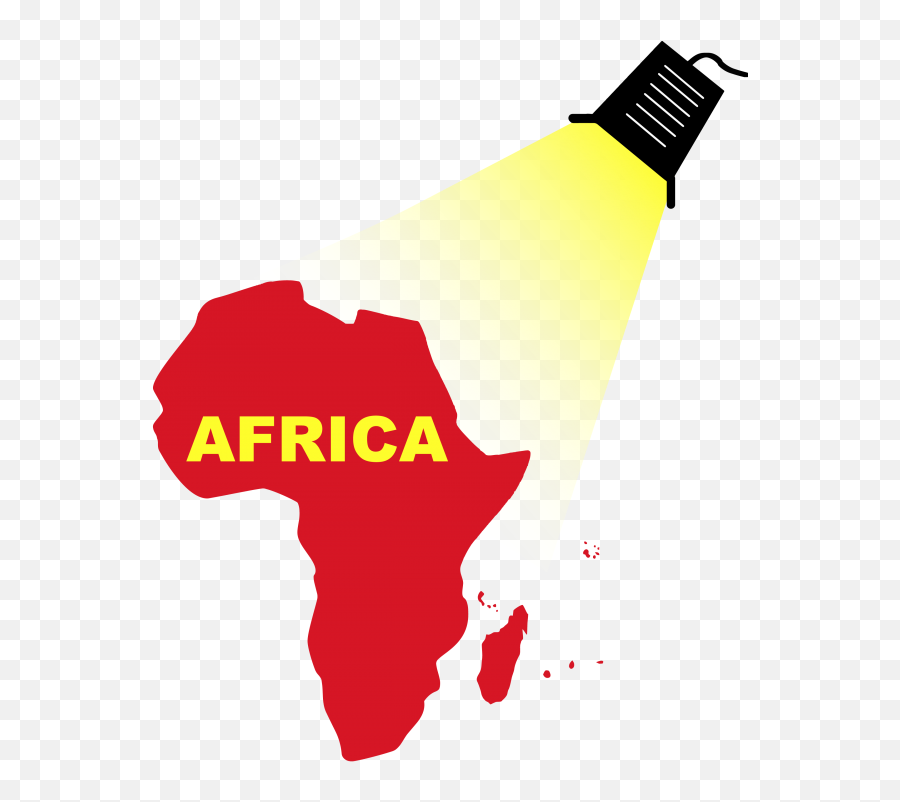 Upcoming Spotlight Workshops - Countries Speak Spanish In Creative African Map Logo Emoji,Uganda Flag Emoji