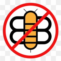 California Mandates All Meals Should Be Consumed By way of - Babylon Bee Logo Emoji