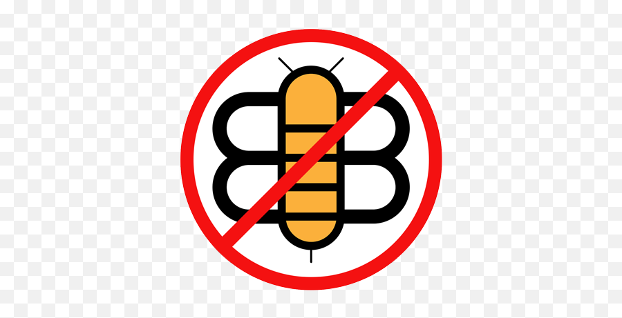 California Mandates All Meals Should Be Consumed By Way Of - Babylon Bee Logo Emoji,Mets Apple Emoji