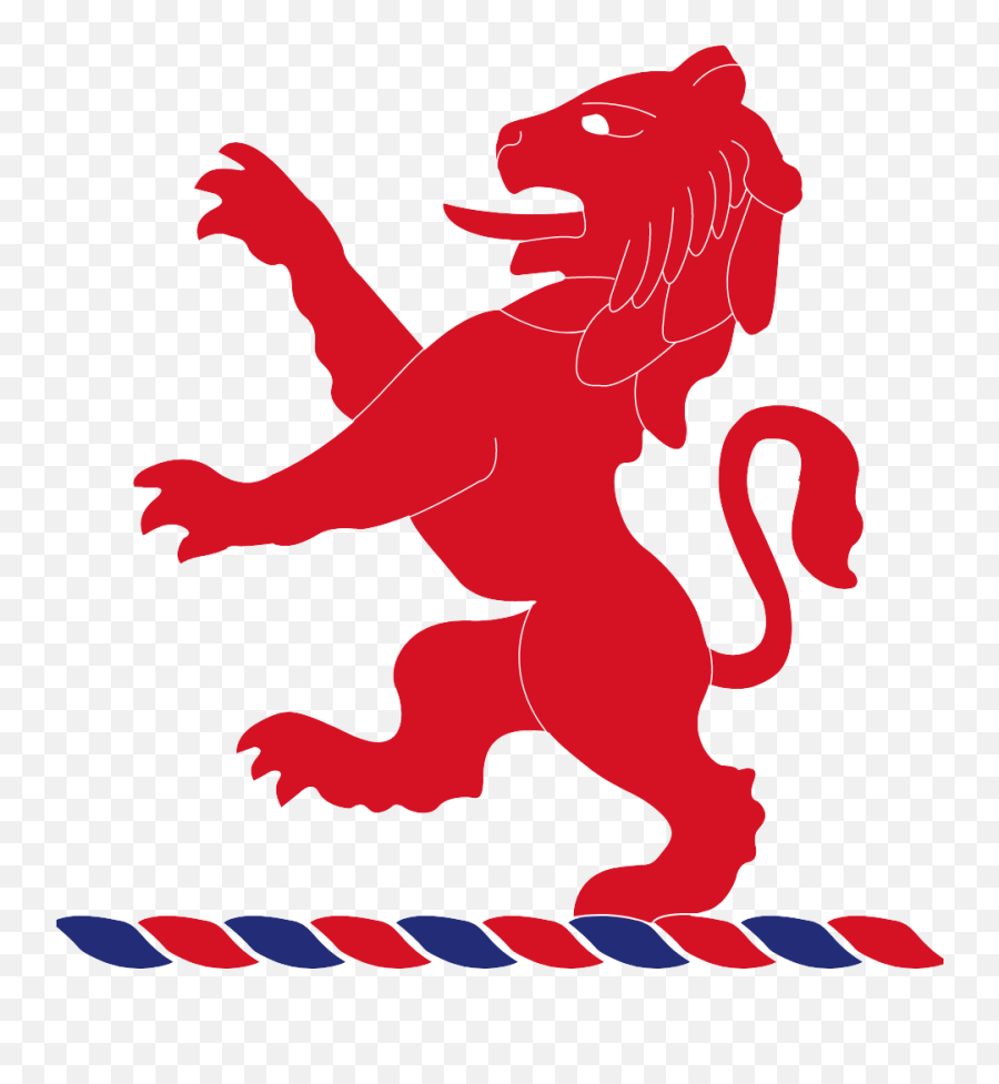 Scotland Football Logo Png Dundee Fc - Wikipedia London Scottish Rugby Logo Emoji,Scottish Flag Emoji Iphone