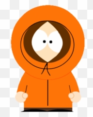 Instagram User Feed - South Park Kenny Autistic Emoji