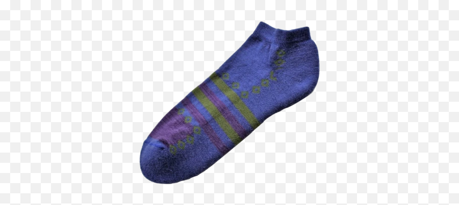 Menu0027s Socks U2013 The Sock Shack In Portland Maine - Unisex Emoji,Purple Pickle Emoji