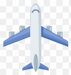 Instagram Stories Eniola Odetunde - Monoplane Emoji,Plane Emoji Png