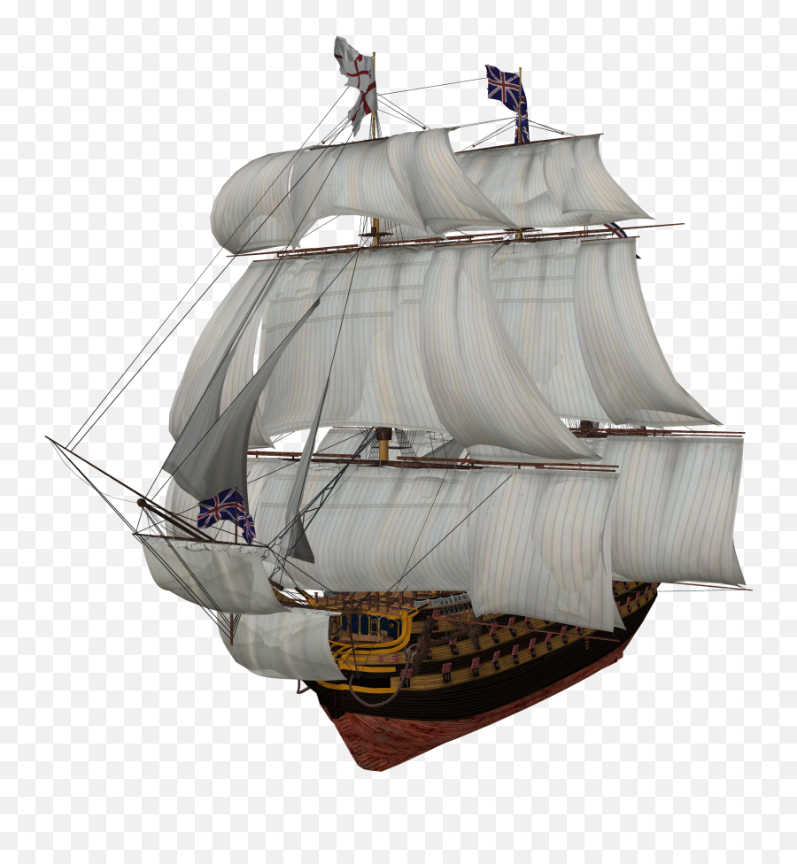 Ship Images Transparent Png Clipart Free Download - Sail Ship Transparent Background Emoji,Pirate Ship Emoji