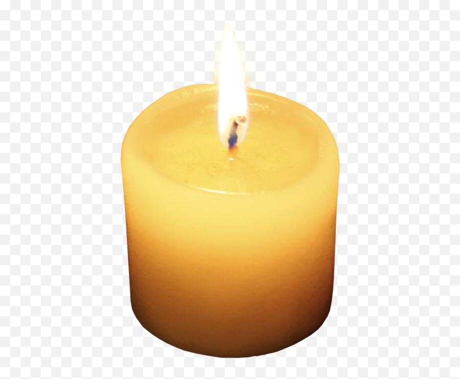 Free Burning Candle Png Download Free - Candle Transparent Emoji,Candle Emoticon