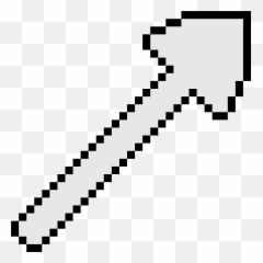 Pixel Art Gallery - Patriarchal Cathedral Of Saints Constantine And Helena Emoji