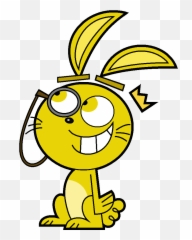 Fairly Odd Fanon Wiki - Happy Emoji,Strangle Emoticon