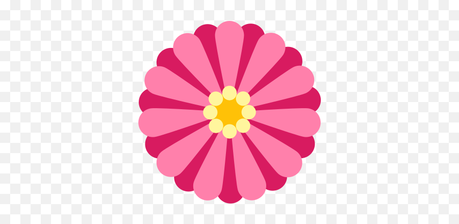Spring Icon - Free Download Png And Vector Day Teaser Emoji,Flower Emoji Vector