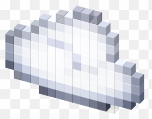 Cloud Emoji Favicon - Architecture,Stairs Emoji
