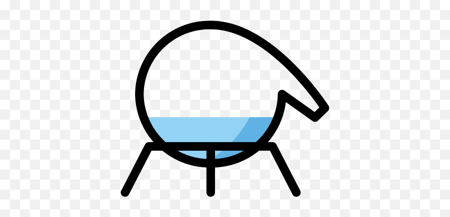 Alembic - Clip Art Emoji,Alembic Emoji