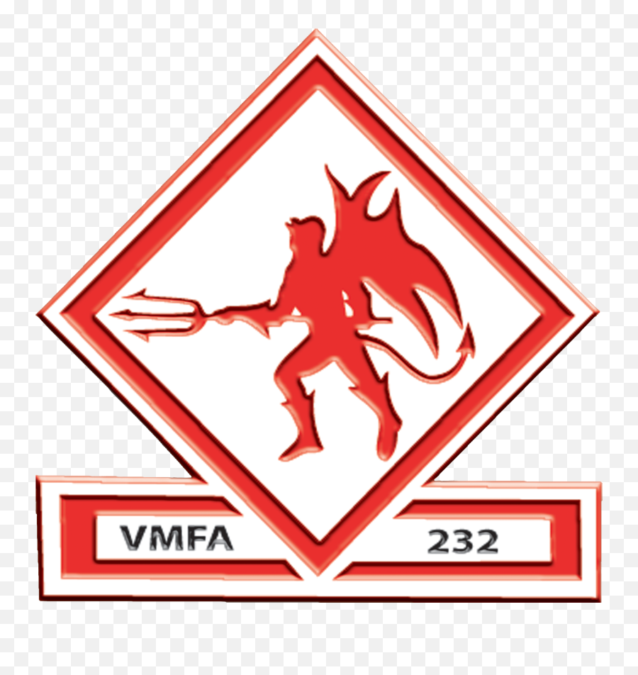 Vmfa - Vmfa 232 Emoji,Marine Corps Emoji