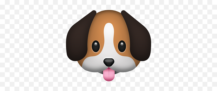 Filip K - Cartoon Emoji,Venus Emoji